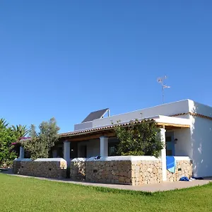 Bauernhof Sa Vinya D'en Palerm