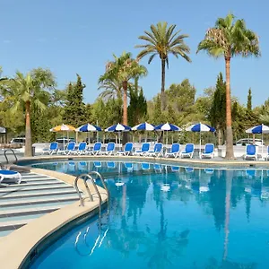tent-mojito-suites.allmallorcahotels.com/