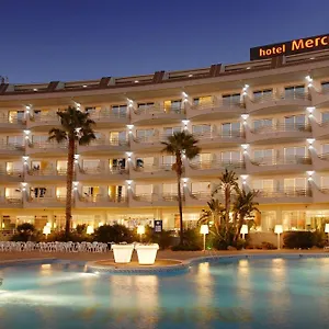 mercury-santa-susanna.catalonia-hotels.com/