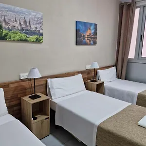 hostal-elkano.catalonia-hotels.com/