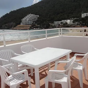 Apartment Cala Llonga